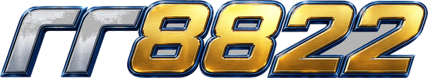 rr8822